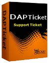 [Image: dapticket_small.png]