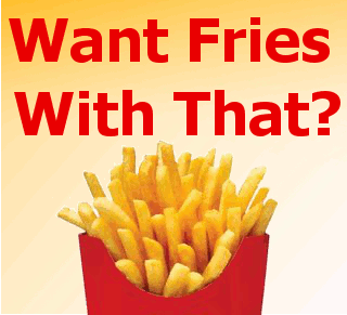 fries-mcdonalds-whitebg